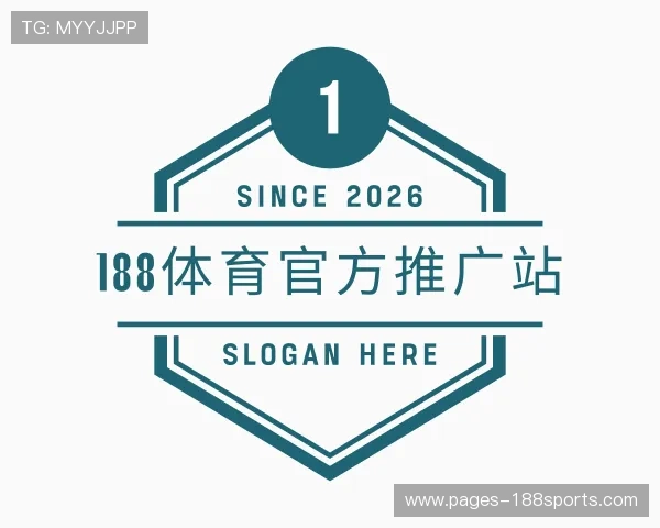 发现188体育官方推广站